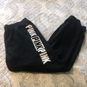 👖2 for $30 VS joggers